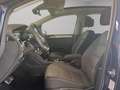 Volkswagen Touran 2.0 TDI DSG Move PANO+AHK+KAMERA+ACC+MATRIX LED+N Blau - thumbnail 6