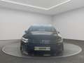 Volkswagen Touran 2.0 TDI DSG Move PANO+AHK+KAMERA+ACC+MATRIX LED+N Blau - thumbnail 15