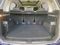 Volkswagen Touran 2.0 TDI DSG Move PANO+AHK+KAMERA+ACC+MATRIX LED+N Blau - thumbnail 13