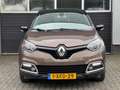 Renault Captur 1.5 dCi Dynamique Navi, Climate Control, Keyless, Bruin - thumbnail 2