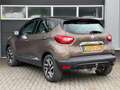 Renault Captur 1.5 dCi Dynamique Navi, Climate Control, Keyless, Bruin - thumbnail 6