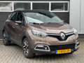 Renault Captur 1.5 dCi Dynamique Navi, Climate Control, Keyless, Bruin - thumbnail 3