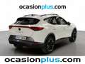 CUPRA Formentor 1.5 TSI 150 Blanco - thumbnail 4