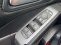 Nissan Qashqai N-CONNECTA Autom. Winter/HUD/360°/ e-POWER Rot - thumbnail 15