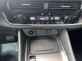 Nissan Qashqai N-CONNECTA Autom. Winter/HUD/360°/ e-POWER Rot - thumbnail 14