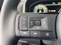 Nissan Qashqai N-CONNECTA Autom. Winter/HUD/360°/ e-POWER Rot - thumbnail 20