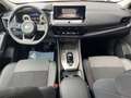 Nissan Qashqai N-CONNECTA Autom. Winter/HUD/360°/ e-POWER Rot - thumbnail 8