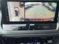 Nissan Qashqai N-CONNECTA Autom. Winter/HUD/360°/ e-POWER Rot - thumbnail 13