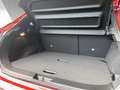 Nissan Qashqai N-CONNECTA Autom. Winter/HUD/360°/ e-POWER Rot - thumbnail 12