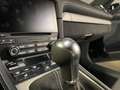 Porsche 718 Cayman 4.0 GT4 MANUALE (diverse disponibilità) Negru - thumbnail 11