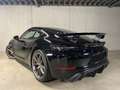 Porsche 718 Cayman 4.0 GT4 MANUALE (diverse disponibilità) Negru - thumbnail 3