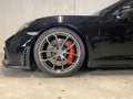 Porsche 718 Cayman 4.0 GT4 MANUALE (diverse disponibilità) Negru - thumbnail 7