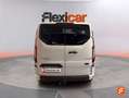 Ford Tourneo Custom 2.0 Ecob 110kW (150CV) Hybr L2 Titanium Blanco - thumbnail 7