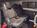 Ford Tourneo Custom 2.0 Ecob 110kW (150CV) Hybr L2 Titanium Blanco - thumbnail 17