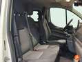 Ford Tourneo Custom 2.0 Ecob 110kW (150CV) Hybr L2 Titanium Blanco - thumbnail 16