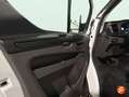 Ford Tourneo Custom 2.0 Ecob 110kW (150CV) Hybr L2 Titanium Blanco - thumbnail 20