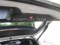 BMW X5 M D Voll incl Standheizung + Individual + Wit - thumbnail 7