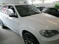 BMW X5 M D Voll incl Standheizung + Individual + bijela - thumbnail 4