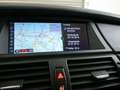 BMW X5 M D Voll incl Standheizung + Individual + Wit - thumbnail 17