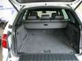 BMW X5 M D Voll incl Standheizung + Individual + Wit - thumbnail 6