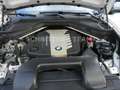 BMW X5 M D Voll incl Standheizung + Individual + Wit - thumbnail 15