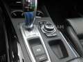 BMW X5 M D Voll incl Standheizung + Individual + Bílá - thumbnail 13