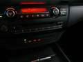 BMW X5 M D Voll incl Standheizung + Individual + Wit - thumbnail 16