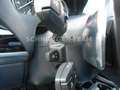 BMW X5 M D Voll incl Standheizung + Individual + Wit - thumbnail 14