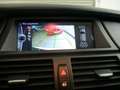 BMW X5 M D Voll incl Standheizung + Individual + Wit - thumbnail 19