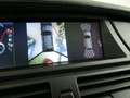 BMW X5 M D Voll incl Standheizung + Individual + Wit - thumbnail 18