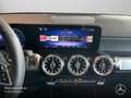 Mercedes-Benz EQB 250 PROG+ADVANCED+KAMERA+SPUR Weiß - thumbnail 16