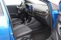 Ford Puma ST-Line X 1.0EcoBoost 125PS Blau - thumbnail 11