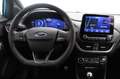 Ford Puma ST-Line X 1.0EcoBoost 125PS Blau - thumbnail 12