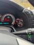Corvette C6 Coupe 7.0 Z06 ex Italia, km 28000! - thumbnail 10