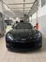 Corvette C6 Coupe 7.0 Z06 ex Italia, km 28000! - thumbnail 5