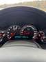 Corvette C6 Coupe 7.0 Z06 ex Italia, km 28000! - thumbnail 14