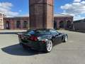 Corvette C6 Coupe 7.0 Z06 ex Italia, km 28000! - thumbnail 1