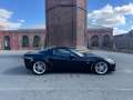 Corvette C6 Coupe 7.0 Z06 ex Italia, km 28000! - thumbnail 3