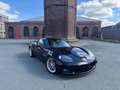 Corvette C6 Coupe 7.0 Z06 ex Italia, km 28000! - thumbnail 6