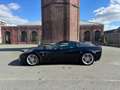 Corvette C6 Coupe 7.0 Z06 ex Italia, km 28000! - thumbnail 4