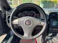 Corvette C6 Coupe 7.0 Z06 ex Italia, km 28000! - thumbnail 8