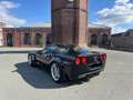 Corvette C6 Coupe 7.0 Z06 ex Italia, km 28000! - thumbnail 2