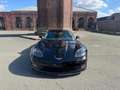 Corvette C6 Coupe 7.0 Z06 ex Italia, km 28000! - thumbnail 15