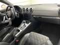 Audi S3 2.0 TFSI quattro S-Tronic Plateado - thumbnail 6