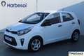 Kia Picanto 1.0 CVVT Concept Plus Blanco - thumbnail 1