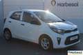 Kia Picanto 1.0 CVVT Concept Plus Blanco - thumbnail 4