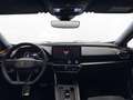 CUPRA Formentor 1.4 e-Hybrid DSG VZ | PANO | NAVI Wit - thumbnail 12