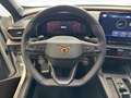 CUPRA Formentor 1.4 e-Hybrid DSG VZ | PANO | NAVI Wit - thumbnail 9