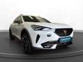 CUPRA Formentor 1.4 e-Hybrid DSG VZ | PANO | NAVI Wit - thumbnail 4