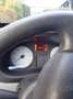 Renault Kangoo Kangoo Privilége 1,6 16V 4x4 Privilège Silber - thumbnail 4
